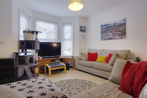 Lounge- click for photo gallery